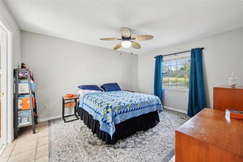 Casa en venta en Longwood, Florida, 3 dormitorios, 148.83 m2 № 1720133 - foto 11