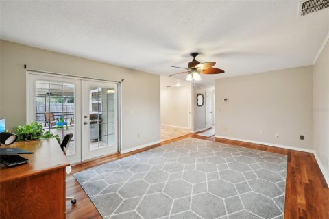 Casa en venta en Longwood, Florida, 3 dormitorios, 148.83 m2 № 1720133 - foto 19
