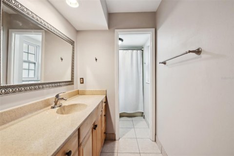 Casa en venta en Longwood, Florida, 3 dormitorios, 148.83 m2 № 1720133 - foto 15