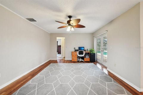 Casa en venta en Longwood, Florida, 3 dormitorios, 148.83 m2 № 1720133 - foto 18
