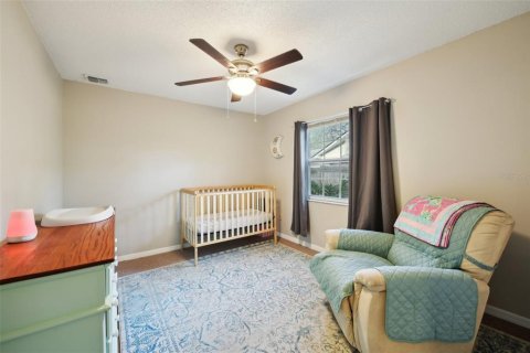 Casa en venta en Longwood, Florida, 3 dormitorios, 148.83 m2 № 1720133 - foto 16