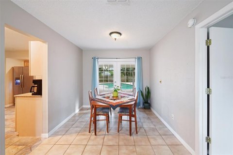 Casa en venta en Longwood, Florida, 3 dormitorios, 148.83 m2 № 1720133 - foto 5