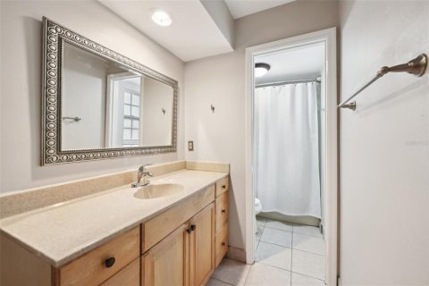Casa en venta en Longwood, Florida, 3 dormitorios, 148.83 m2 № 1720133 - foto 14