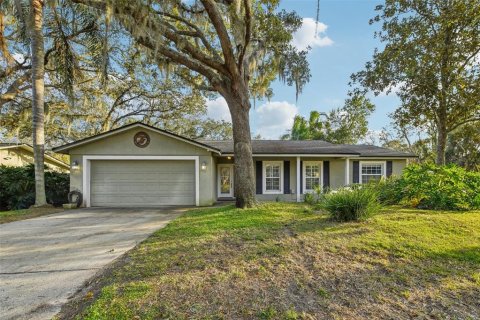 Casa en venta en Longwood, Florida, 3 dormitorios, 148.83 m2 № 1720133 - foto 1