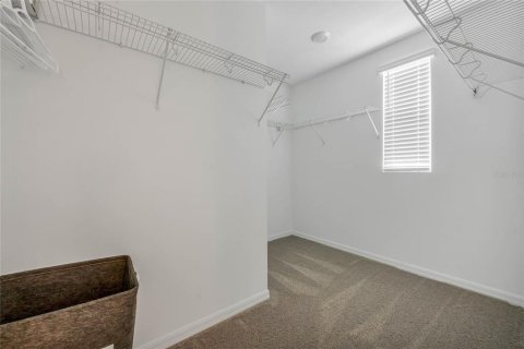 Adosado en alquiler en Davenport, Florida, 3 dormitorios, 150.69 m2 № 1745402 - foto 12
