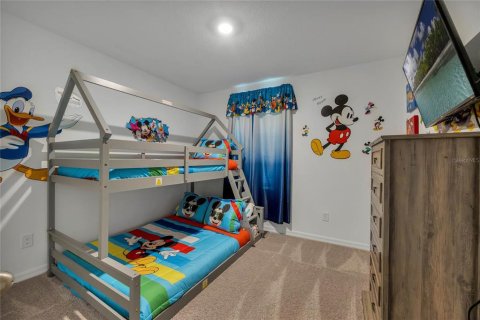 Adosado en alquiler en Davenport, Florida, 3 dormitorios, 150.69 m2 № 1745402 - foto 15