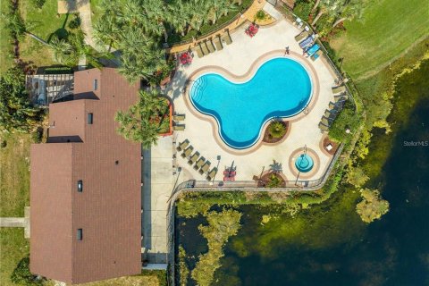 Immobilier commercial à vendre à Kissimmee, Floride: 2 chambres, 94.02 m2 № 1880752 - photo 21
