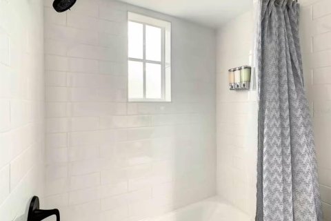 Immobilier commercial à vendre à Kissimmee, Floride: 2 chambres, 94.02 m2 № 1880752 - photo 17