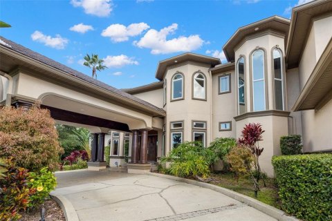 Casa en venta en Tarpon Springs, Florida, 5 dormitorios, 737.92 m2 № 1904925 - foto 6