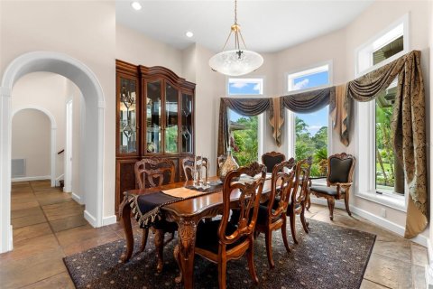 Casa en venta en Tarpon Springs, Florida, 5 dormitorios, 737.92 m2 № 1904925 - foto 26