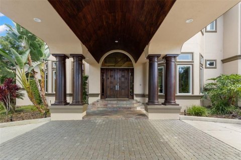 Casa en venta en Tarpon Springs, Florida, 5 dormitorios, 737.92 m2 № 1904925 - foto 8