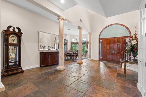 Casa en venta en Tarpon Springs, Florida, 5 dormitorios, 737.92 m2 № 1904925 - foto 10