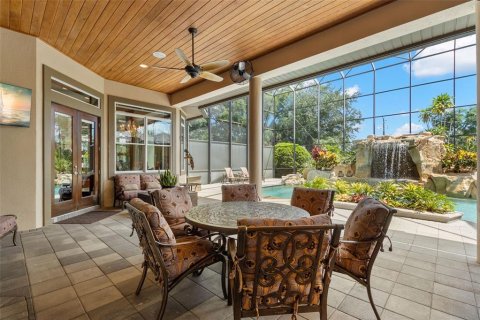 Casa en venta en Tarpon Springs, Florida, 5 dormitorios, 737.92 m2 № 1904925 - foto 28