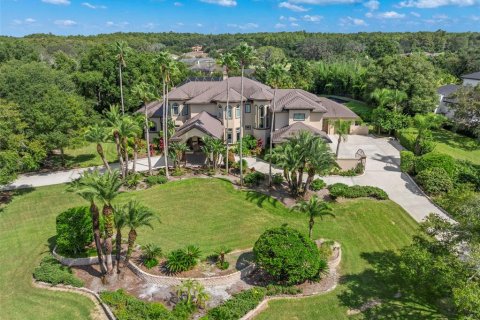 Casa en venta en Tarpon Springs, Florida, 5 dormitorios, 737.92 m2 № 1904925 - foto 2