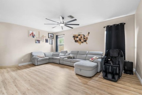Casa en venta en Riverview, Florida, 5 dormitorios, 226.96 m2 № 2222046 - foto 11