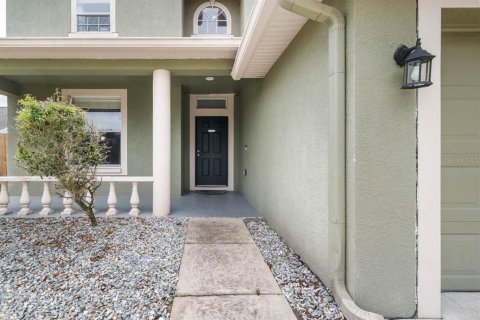 Casa en venta en Riverview, Florida, 5 dormitorios, 226.96 m2 № 2222046 - foto 6