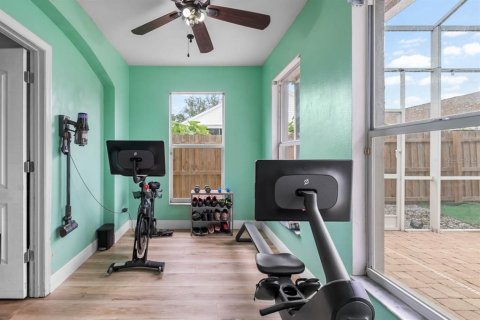 Casa en venta en Riverview, Florida, 5 dormitorios, 226.96 m2 № 2222046 - foto 25