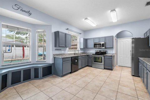 Casa en venta en Riverview, Florida, 5 dormitorios, 226.96 m2 № 2222046 - foto 14