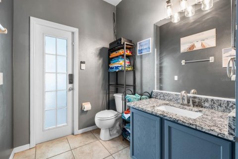Casa en venta en Riverview, Florida, 5 dormitorios, 226.96 m2 № 2222046 - foto 23
