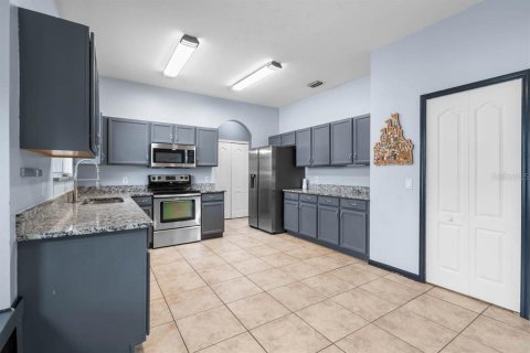 Casa en venta en Riverview, Florida, 5 dormitorios, 226.96 m2 № 2222046 - foto 16