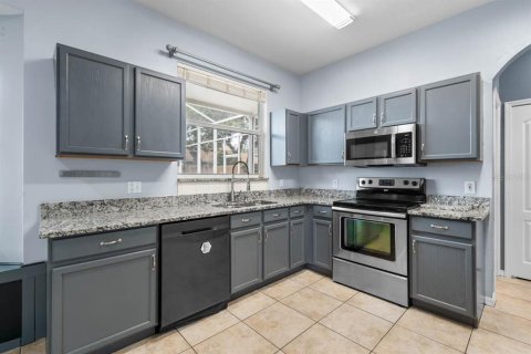 Casa en venta en Riverview, Florida, 5 dormitorios, 226.96 m2 № 2222046 - foto 17