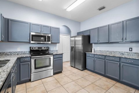 Casa en venta en Riverview, Florida, 5 dormitorios, 226.96 m2 № 2222046 - foto 18