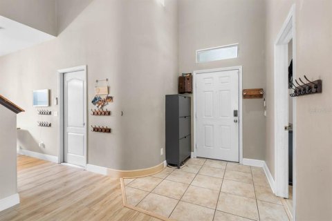 Casa en venta en Riverview, Florida, 5 dormitorios, 226.96 m2 № 2222046 - foto 9