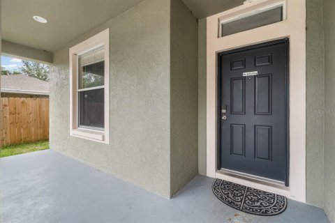 Casa en venta en Riverview, Florida, 5 dormitorios, 226.96 m2 № 2222046 - foto 7