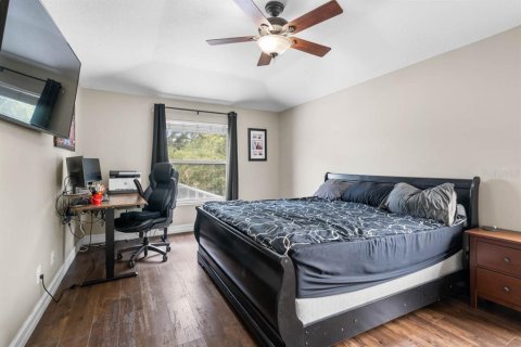 Casa en venta en Riverview, Florida, 5 dormitorios, 226.96 m2 № 2222046 - foto 28