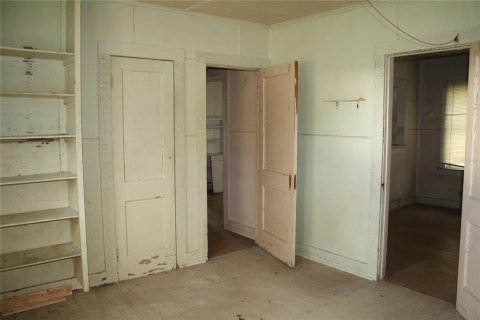 Casa en venta en Punta Gorda, Florida, 2 dormitorios, 98.1 m2 № 1366593 - foto 25