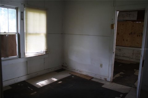 Casa en venta en Punta Gorda, Florida, 2 dormitorios, 98.1 m2 № 1366593 - foto 27