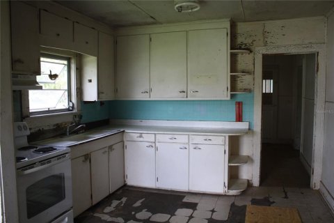 Casa en venta en Punta Gorda, Florida, 2 dormitorios, 98.1 m2 № 1366593 - foto 11