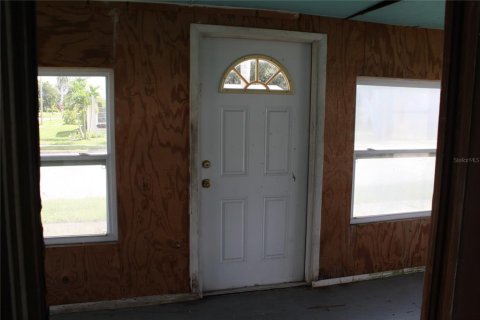 Casa en venta en Punta Gorda, Florida, 2 dormitorios, 98.1 m2 № 1366593 - foto 21