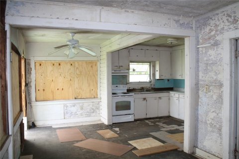 Casa en venta en Punta Gorda, Florida, 2 dormitorios, 98.1 m2 № 1366593 - foto 29