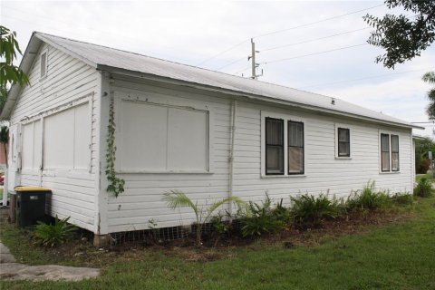 Casa en venta en Punta Gorda, Florida, 2 dormitorios, 98.1 m2 № 1366593 - foto 7