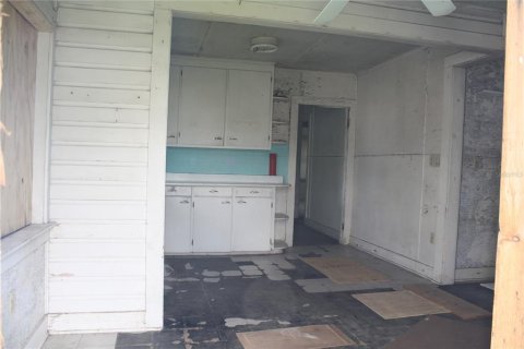 Casa en venta en Punta Gorda, Florida, 2 dormitorios, 98.1 m2 № 1366593 - foto 9