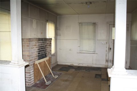 Casa en venta en Punta Gorda, Florida, 2 dormitorios, 98.1 m2 № 1366593 - foto 16