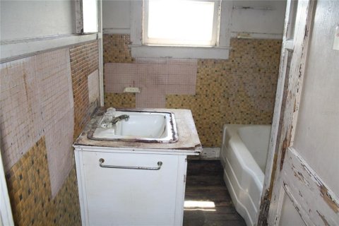Casa en venta en Punta Gorda, Florida, 2 dormitorios, 98.1 m2 № 1366593 - foto 26