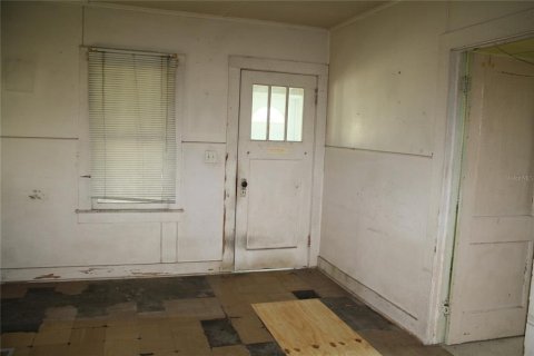 Casa en venta en Punta Gorda, Florida, 2 dormitorios, 98.1 m2 № 1366593 - foto 18