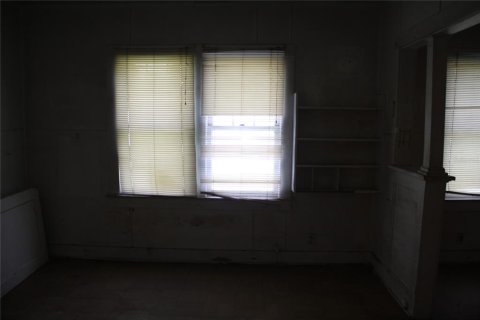 Casa en venta en Punta Gorda, Florida, 2 dormitorios, 98.1 m2 № 1366593 - foto 15