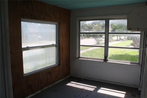Casa en venta en Punta Gorda, Florida, 2 dormitorios, 98.1 m2 № 1366593 - foto 19