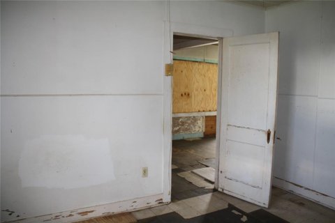 Casa en venta en Punta Gorda, Florida, 2 dormitorios, 98.1 m2 № 1366593 - foto 28