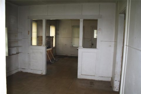 Casa en venta en Punta Gorda, Florida, 2 dormitorios, 98.1 m2 № 1366593 - foto 14