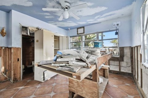 Land in Clearwater, Florida № 1554975 - photo 20