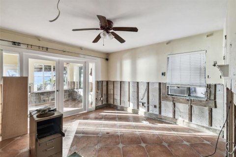 Land in Clearwater, Florida № 1554975 - photo 25