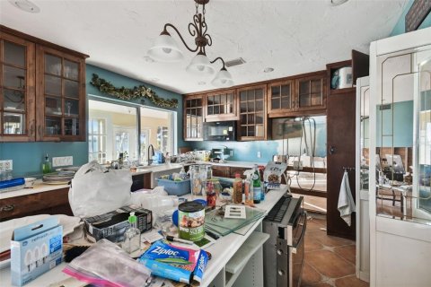 Land in Clearwater, Florida № 1554975 - photo 29
