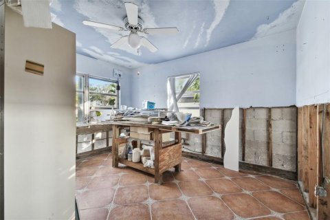 Land in Clearwater, Florida № 1554975 - photo 19