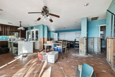 Land in Clearwater, Florida № 1554975 - photo 15