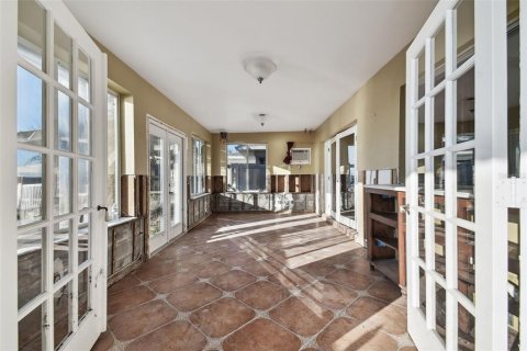 Land in Clearwater, Florida № 1554975 - photo 10
