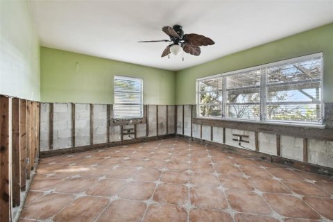 Land in Clearwater, Florida № 1554975 - photo 16